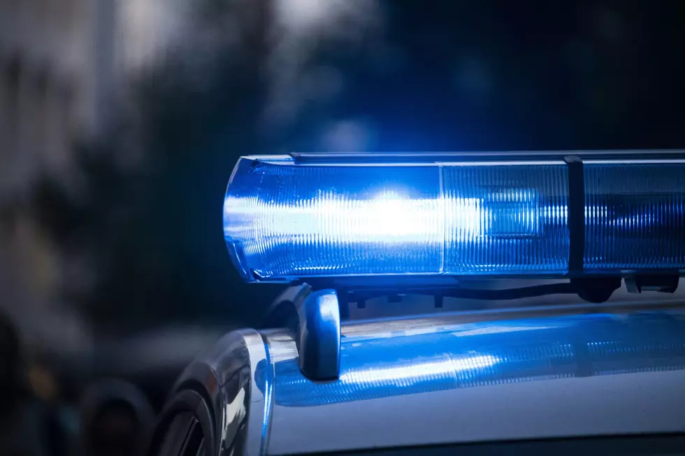 Timnath Police Ask Residents for Security Footage After Weekend Fire